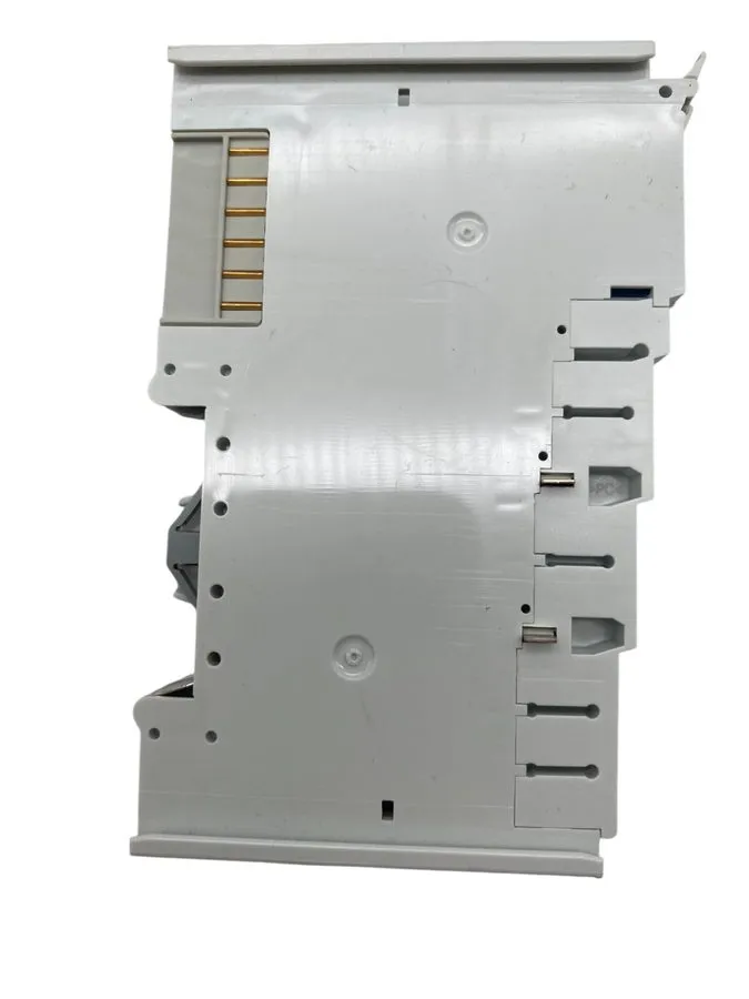 Модуль ввода-вывода Beckhoff EL9184 Ethercat Terminal, Potenzialverteilung, 8 x 