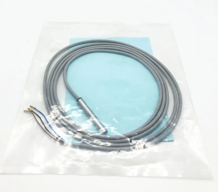 Датчик Contrinex DW-AD-503-065 Sensor -sealed