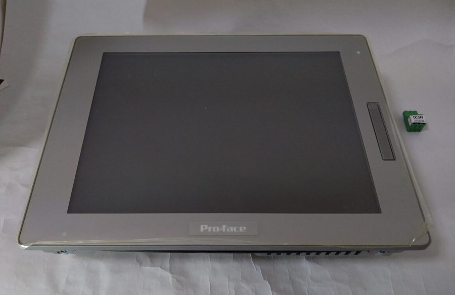 Фото лота SP-5660TPD от продавца №18434
