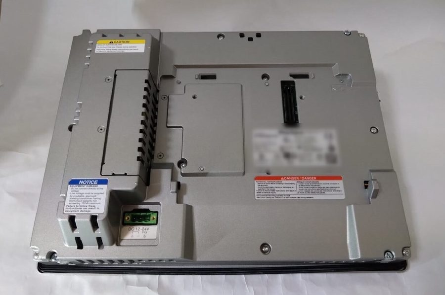 Фото лота SP-5660TPD от продавца №18434