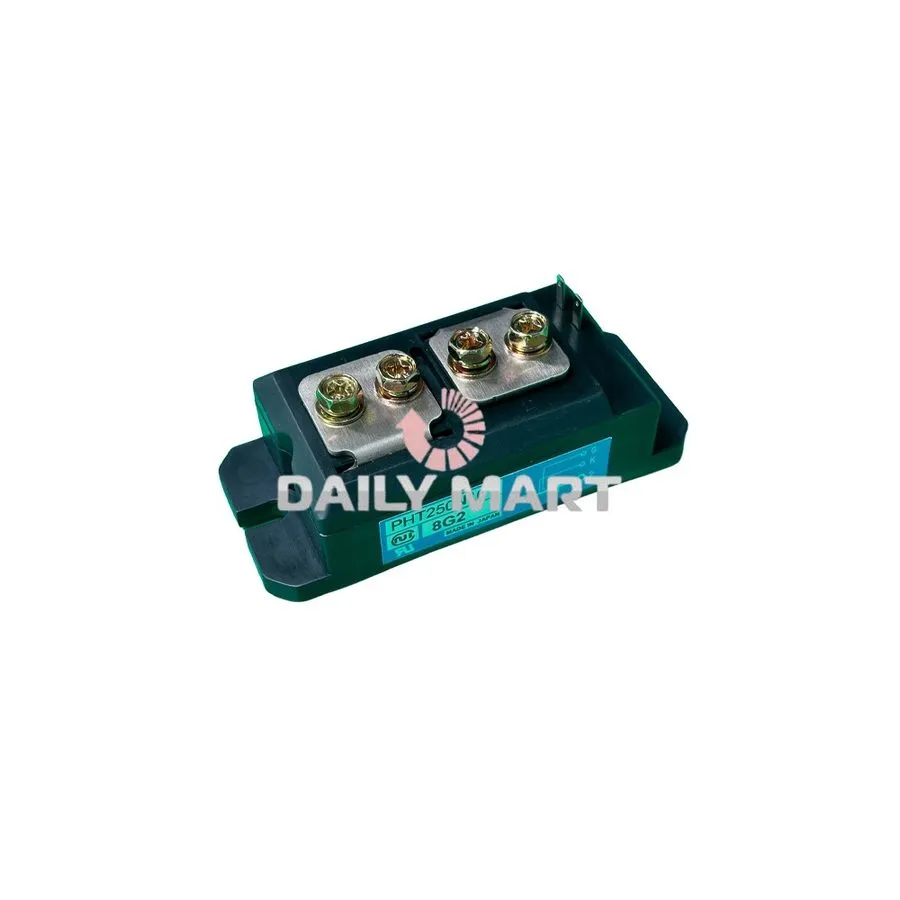 Силовой модуль IGBT INFINEON PHT250N16 IGBT Module