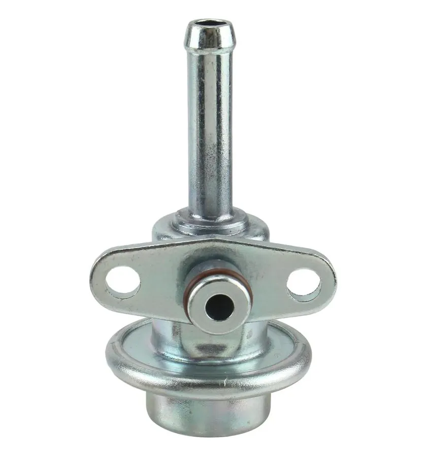 Трубопроводная арматура Fuel Pressure Regulator Gas 2267038U00
