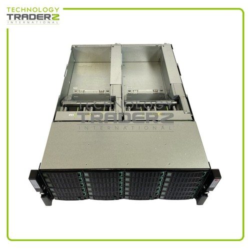 Фото лота ES2-H42T от продавца №69891