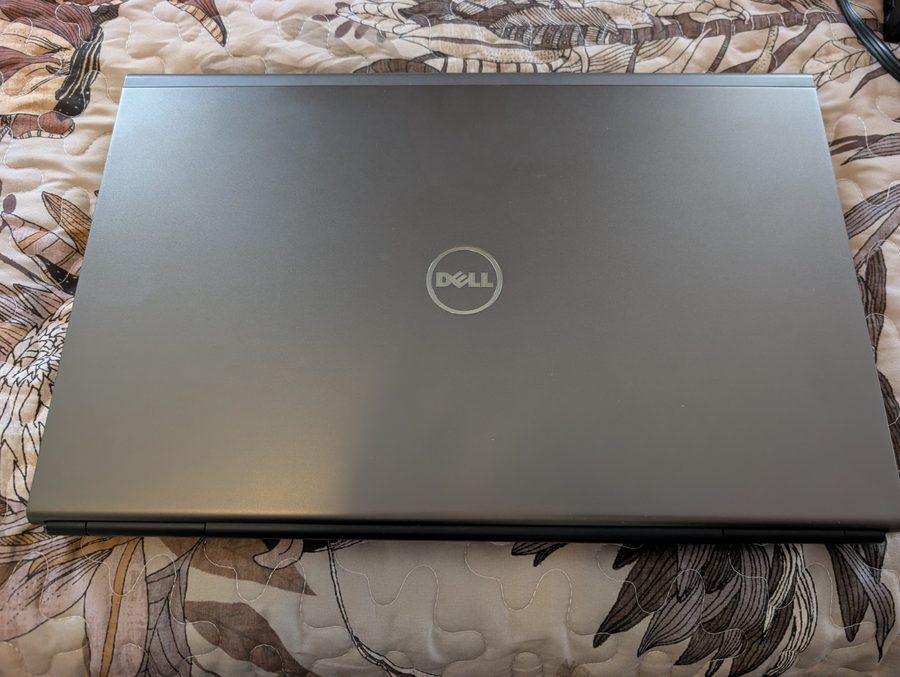 Фото лота M6600 от продавца №15395