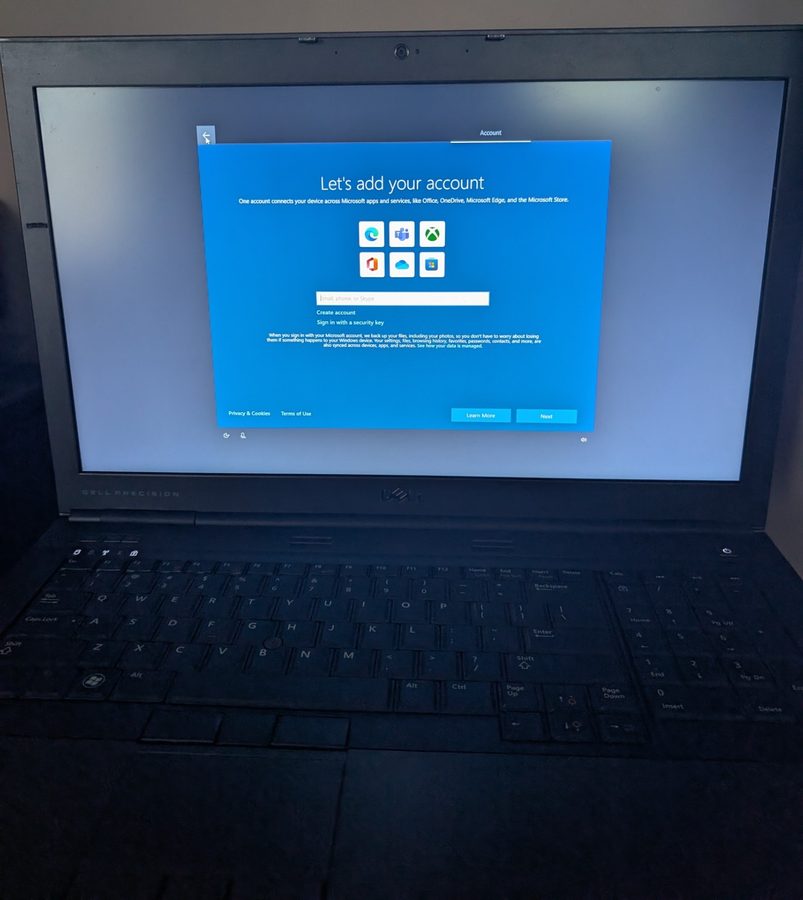 Фото лота M6600 от продавца №15395