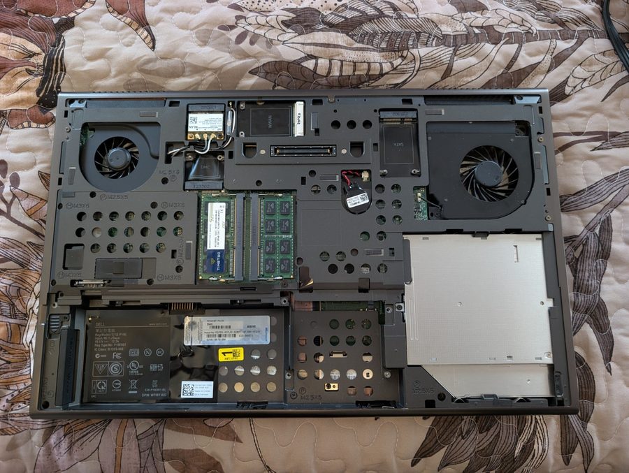 Фото лота M6600 от продавца №15395