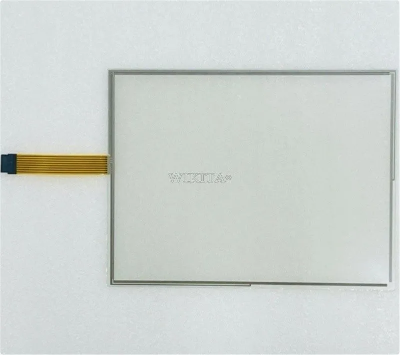 Панель оператора 1250 Panel Glass 2711P-RBB15