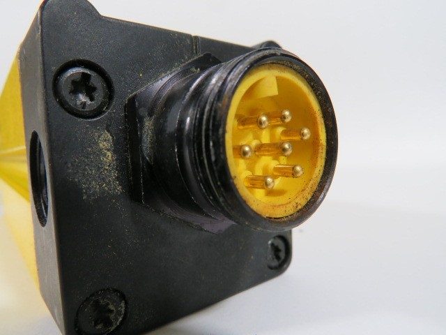 Фото лота 440L-T4B0450-N от продавца №75365