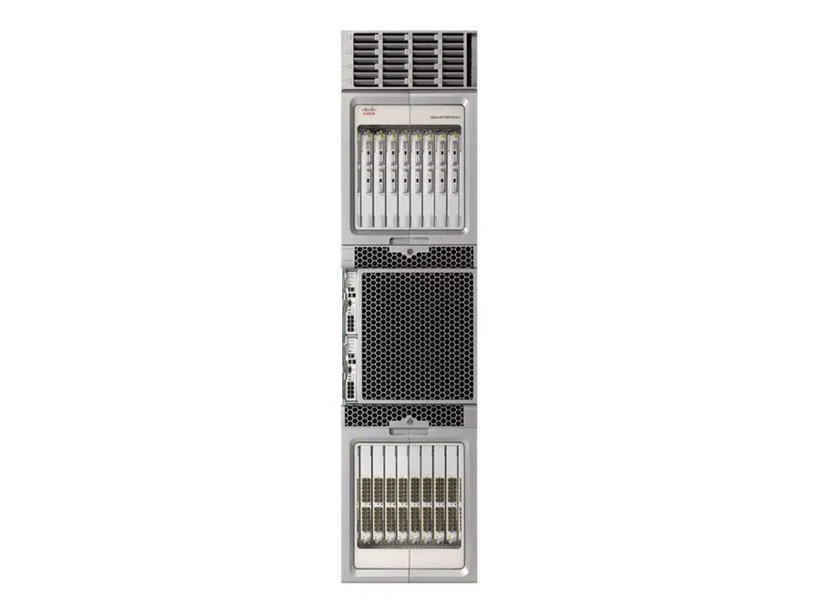 Маршрутизатор Cisco ASR-9922 Router