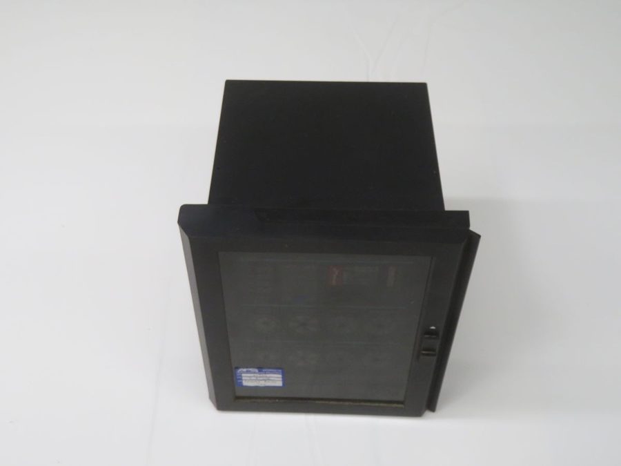 Фото лота SR735-CASE от продавца №18518