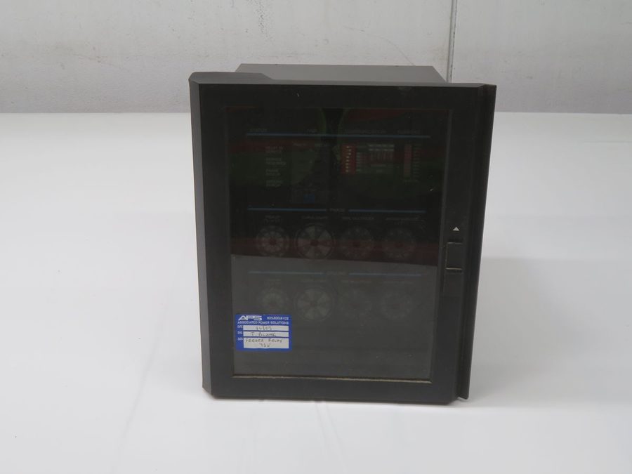 Фото лота SR735-CASE от продавца №18518