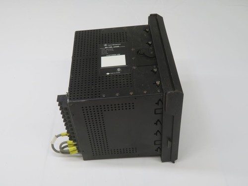 Фото лота SR735-CASE от продавца №18518