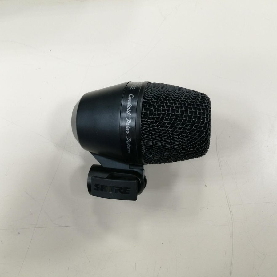 Фото лота ZH0TB03 от продавца №90889