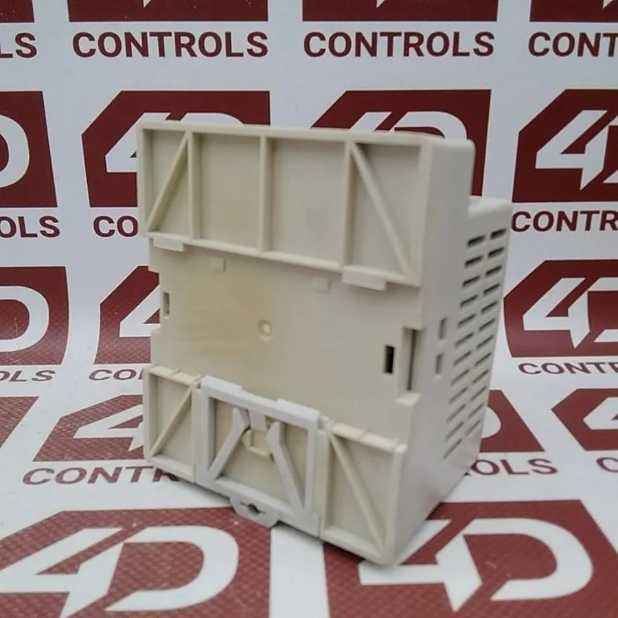 Блок питания Mean Well DR-4512 DIN Rail Power Supply 12V DC 3.5A 42W