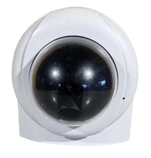 Камера PELCO SARIX IM10LW10-1 DOME CAMERA POE
