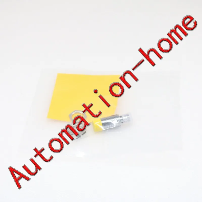 Датчик приближения TURCK NI12U-EM18-AP6X-H1141 PROXIMITY SENSOR 30VDC