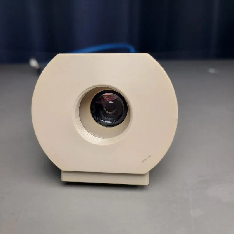 Датчик optek-Danulat AF45-EX FM-D In-Line UV/Vis Photometric Absorption Sensor 4