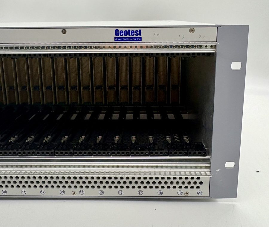 Фото лота GX7310A от продавца №39483