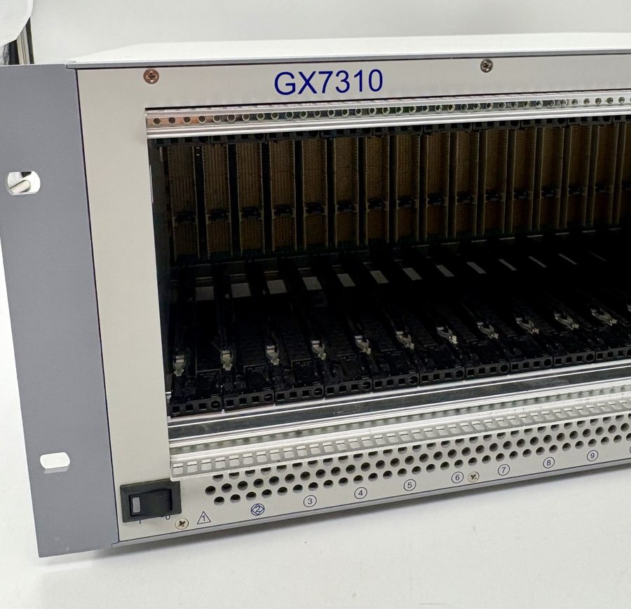 Фото лота GX7310A от продавца №39483