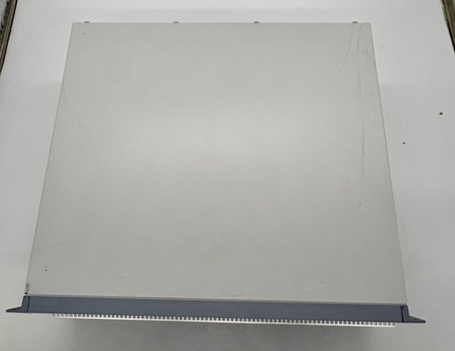 Фото лота GX7310A от продавца №39483