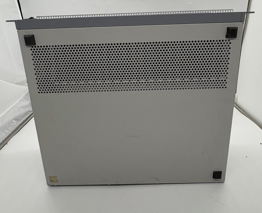 Фото лота GX7310A от продавца №39483