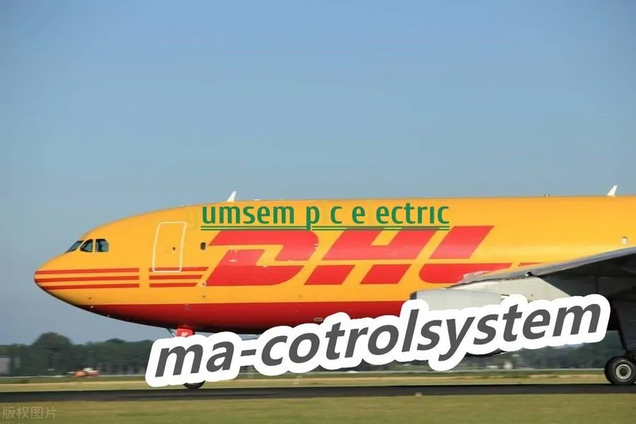 Робот 0340370