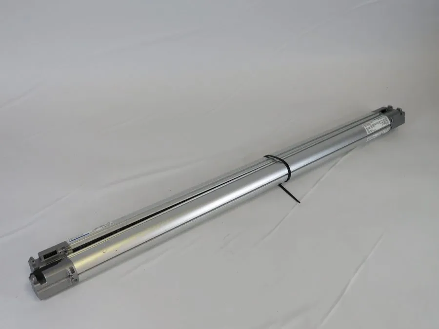 Световая завеса Keyence SL-V32H-R Safety Light Curtain Receiver Only 24VDC 80mA