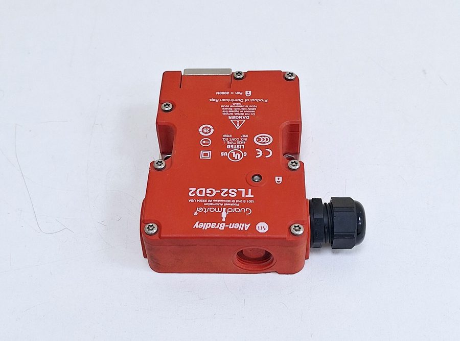 Фото лота 440G-T27256 от продавца №59141
