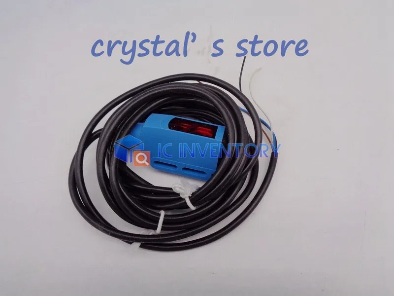 Фотоэлектрический датчик SICK WTB9-3N1161 PHOTOELECTRIC SENSOR 1049052