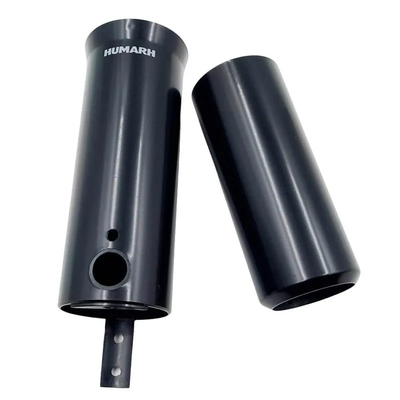 Радиосистема Shure BLX2/PG58 H9 Band Wireless Handheld Microphone Transmitter, 5