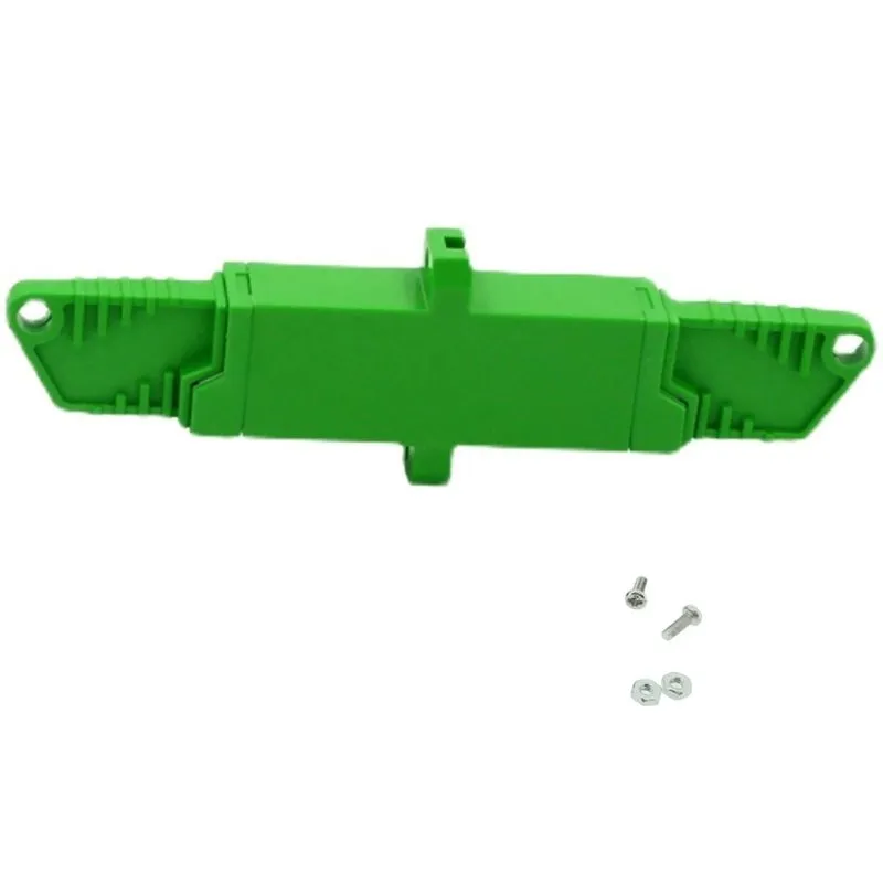 Оптический модуль 2-20dB E2000 /APC Fiber Adapter Connector Simplex Optical Fibe