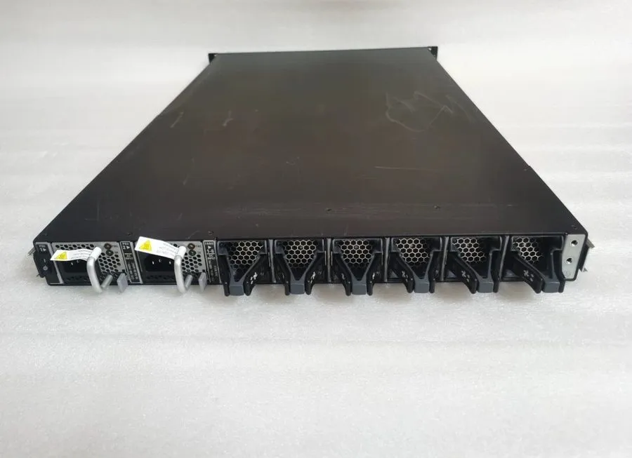 Межсетевой экран Cisco FPR4120-NGFW-K9 firewall