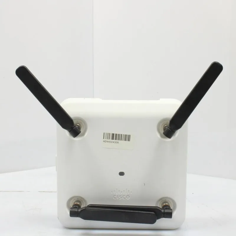 Точка доступа CISCO AIR-AP2802I-E-K9 Wireless Access Point with Antenna