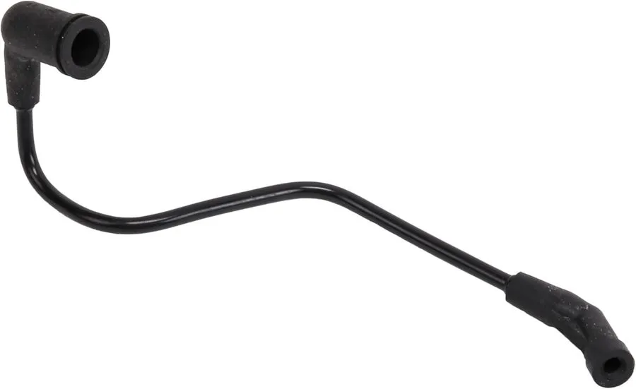 Трубопроводная арматура Fuel Pressure Regulator Vacuum Line 17113556