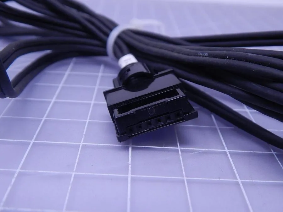 Датчик Keyence GTH10 High Accuracy Contact Sensor