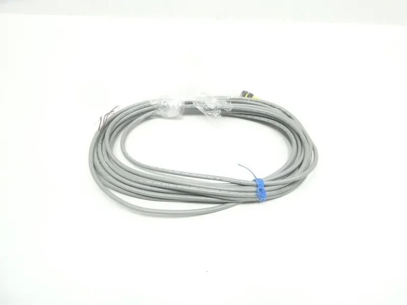 Фотоэлектрический датчик BANNER 10-30 VDC PHOTOELECTRIC SENSOR S18SN6L