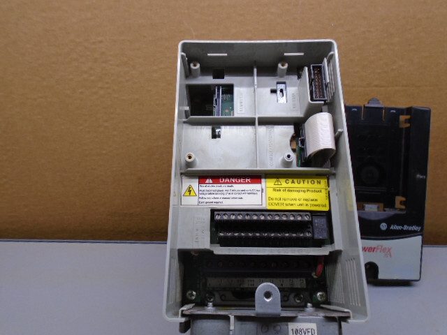 Фото лота 20AD2P1A0AYNNNNN от продавца №50230