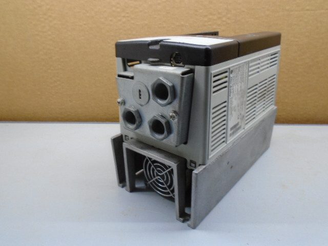 Фото лота 20AD2P1A0AYNNNNN от продавца №50230