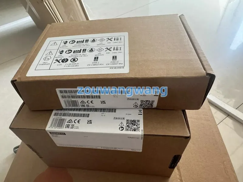 Панель оператора 6AV2 123-2DB03-0AX0 SIEMENS 6AV2123-2DB03-0AX0 HMI KTP400 4" To