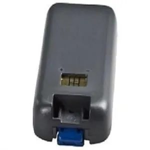 Батарея Honeywell 318-063-001 Battery, Li-Ion, CK65 One extended rechargeable 70