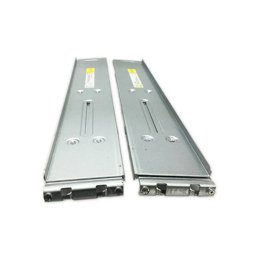 Сервер Supermicro MCP-290-41803-0N 4U 3U Fat Twin Rail Set