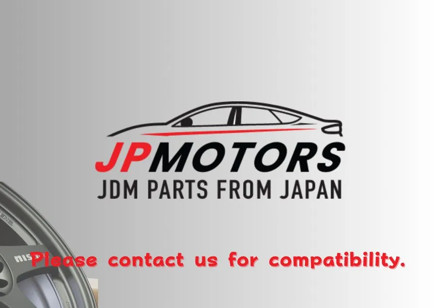 Трубопроводная арматура Honda Pressure Regulator Assy 16740-PCX-003