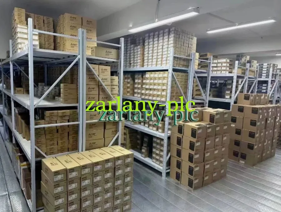 Датчик давления AZK-Xx2-N-DP Digital Pressure Transmitter
