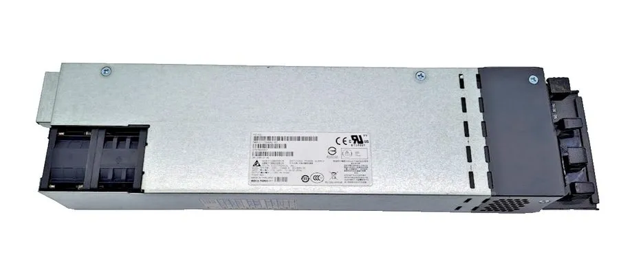 Коммутатор Cisco EDPS-1100AB Catalyst 3850 1100 W Hot Swap 1U Desktop Power Supp