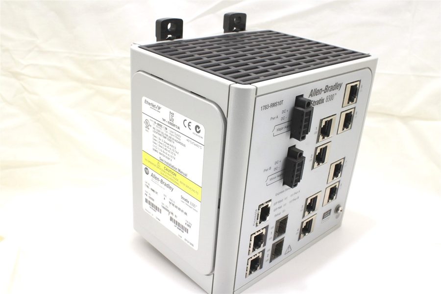 Фото лота 1783-RMS10T от продавца №97778