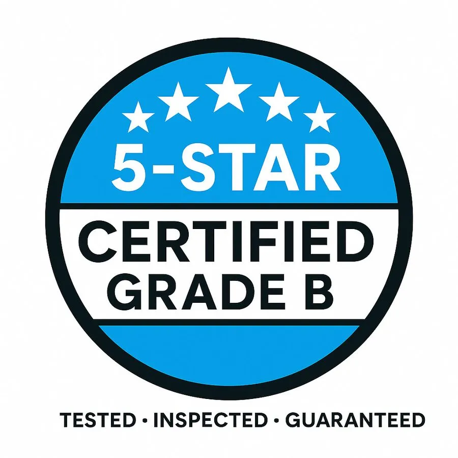 Коммутатор Cisco Nexus N9K-C9364C 64-Port 100GbE QSFP28 L3 Spine Switch PE airfl