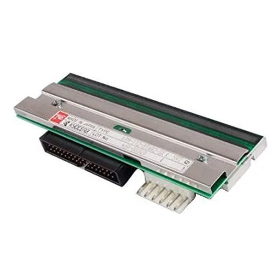 Печатающая головка WWGT05810 Printhead