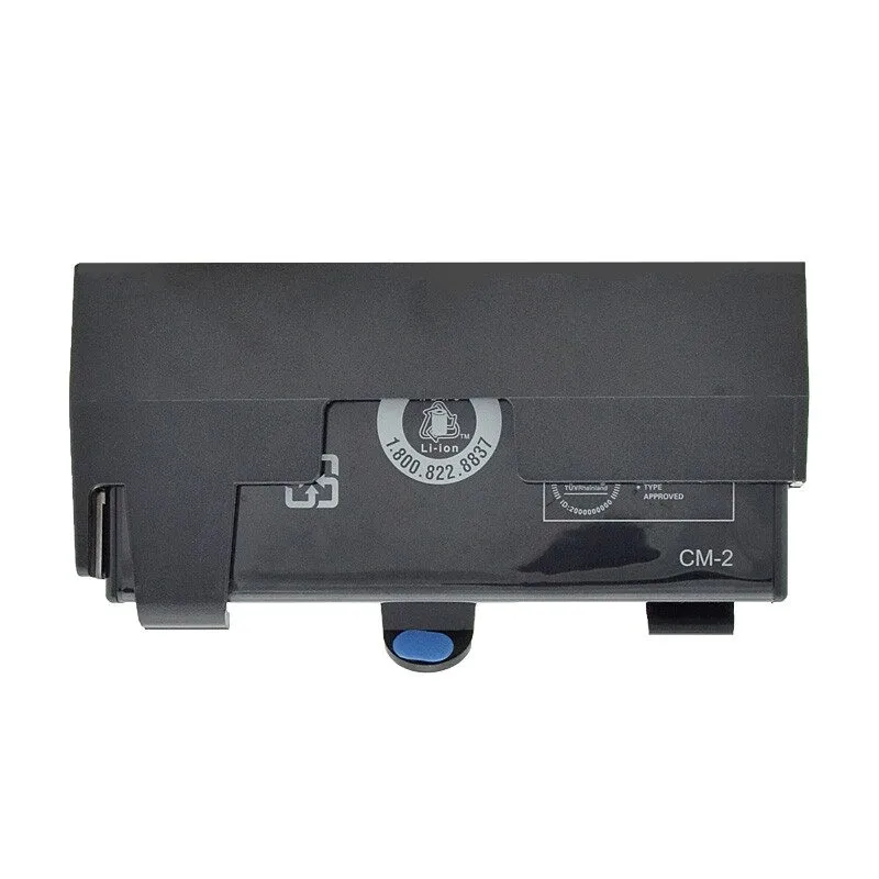 Контроллер DELL PERC 5I SAS/SATA RAID BATTERY FR463 P9110 U8735 NU209 0NU209 w/c