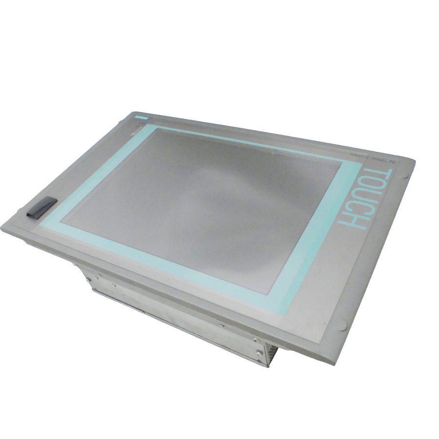 Фото лота 872-0BE30-0AC0 от продавца №95240