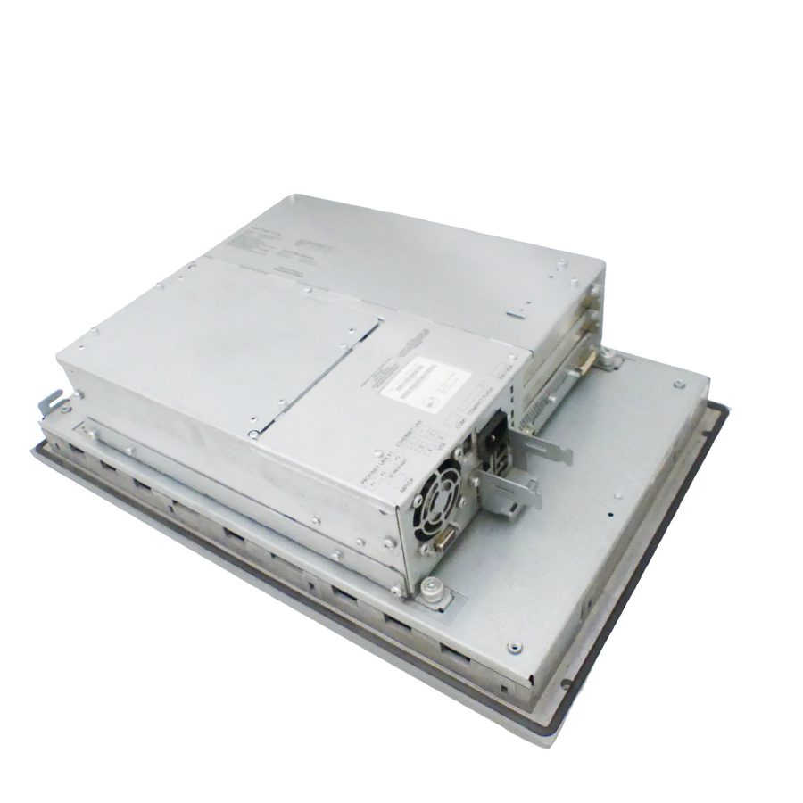 Фото лота 872-0BE30-0AC0 от продавца №95240